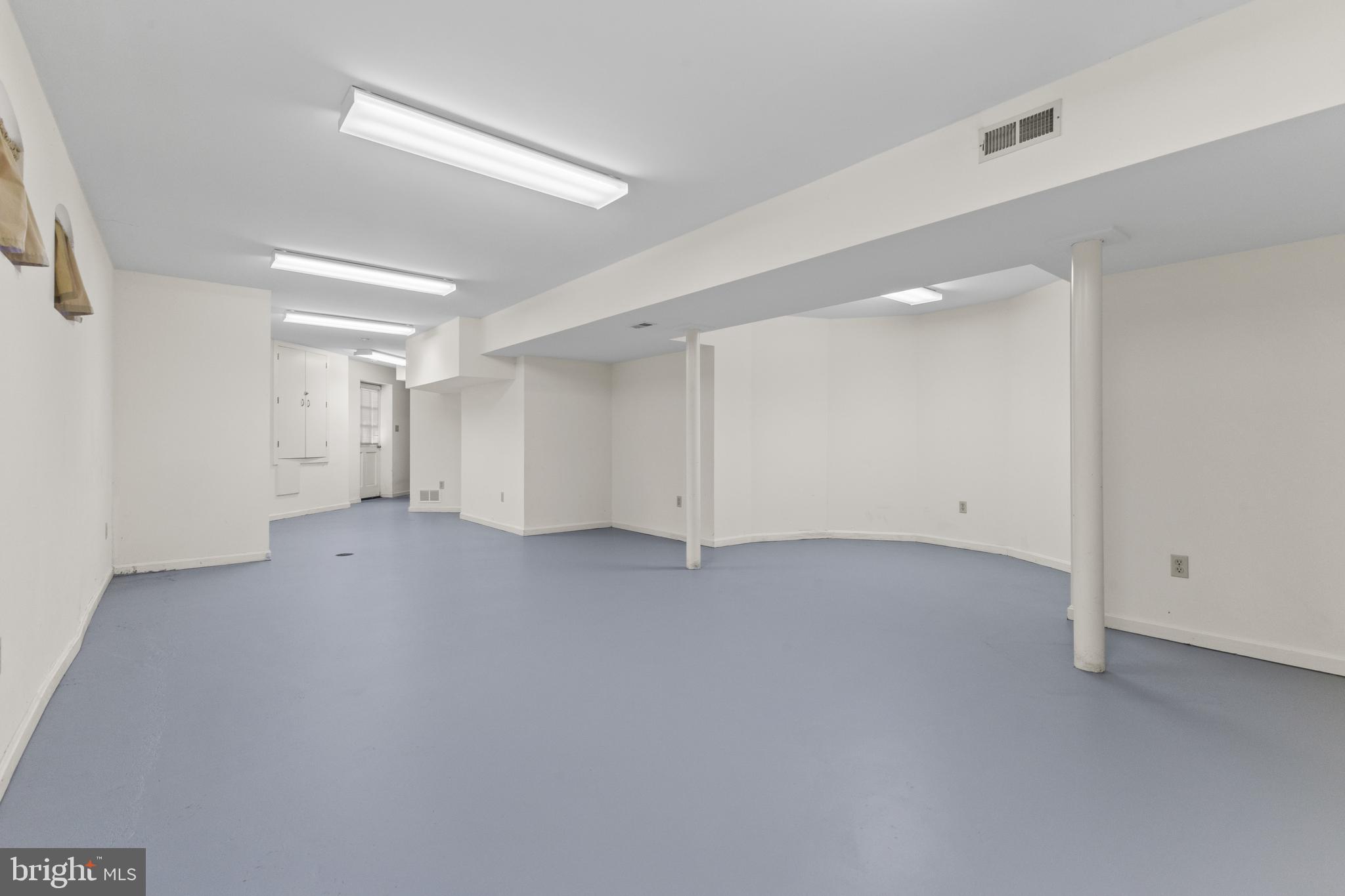 SEMINARY RIDGE - Residential