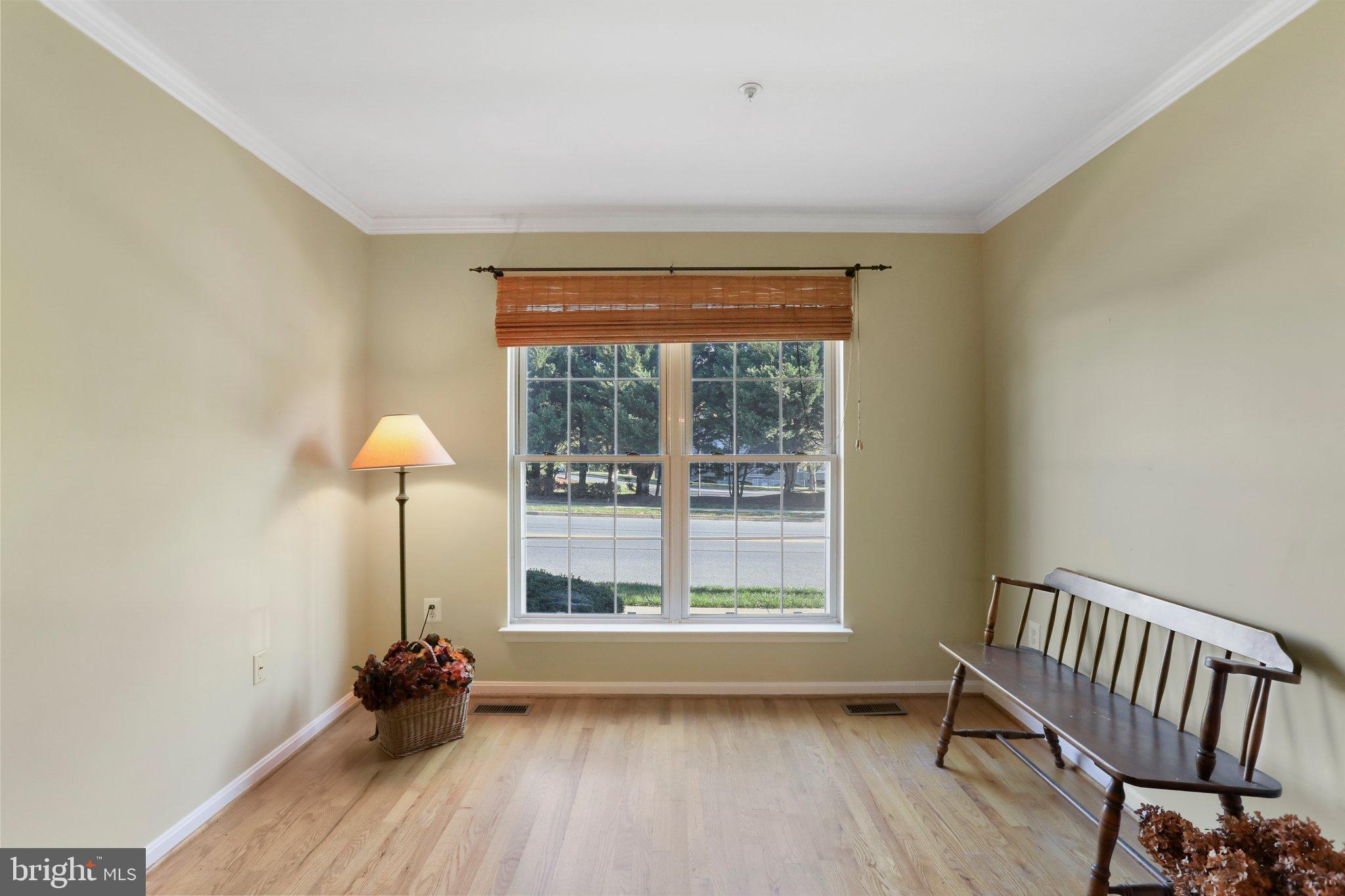 2537 WATERSIDE DRIVE