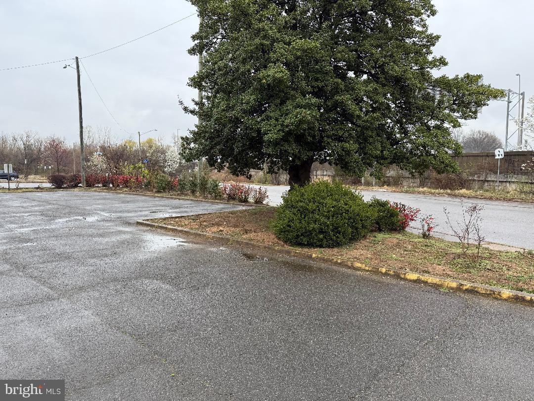 6606 ELECTRONIC DRIVE