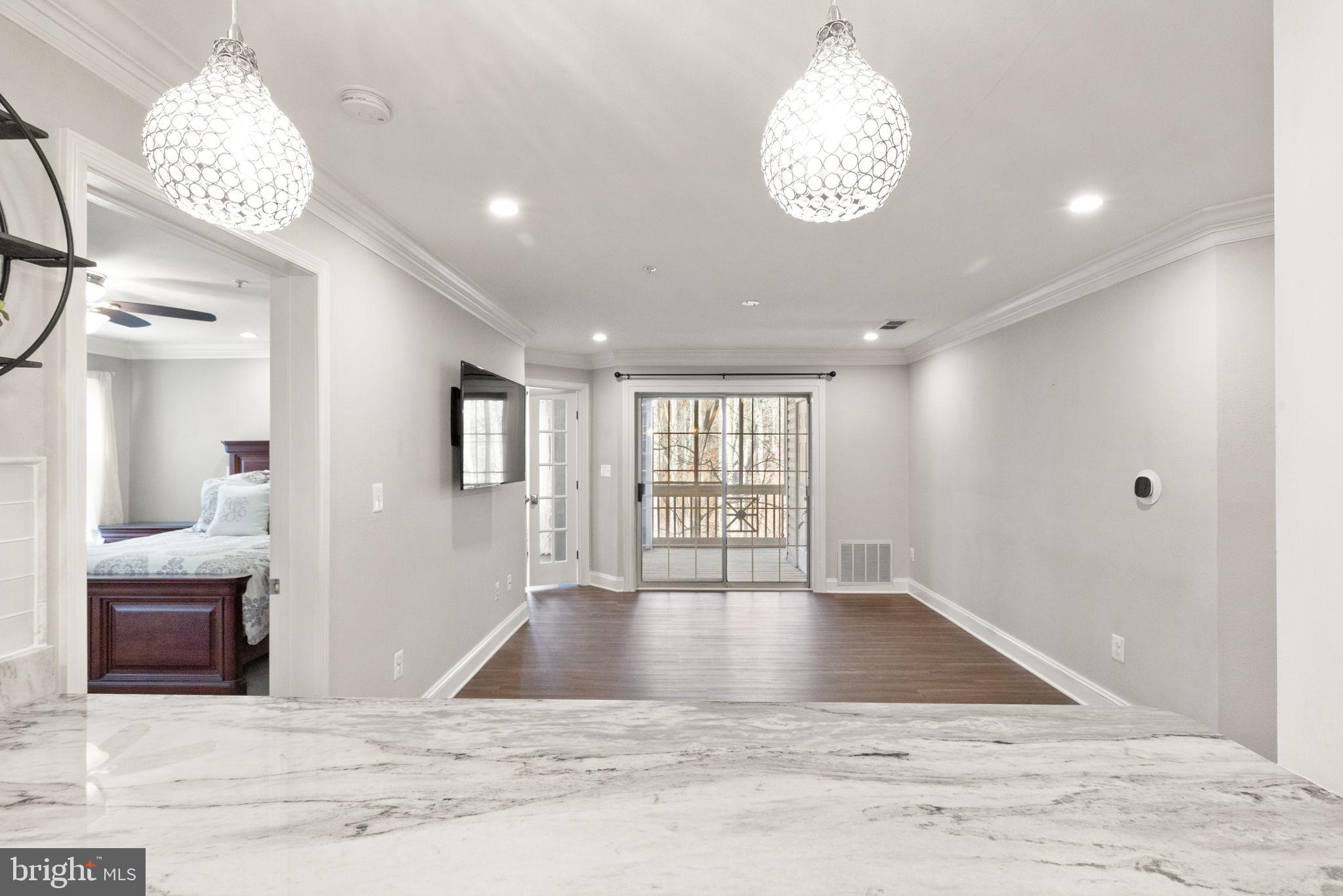 296 CANTERBURY ROAD F 296-F