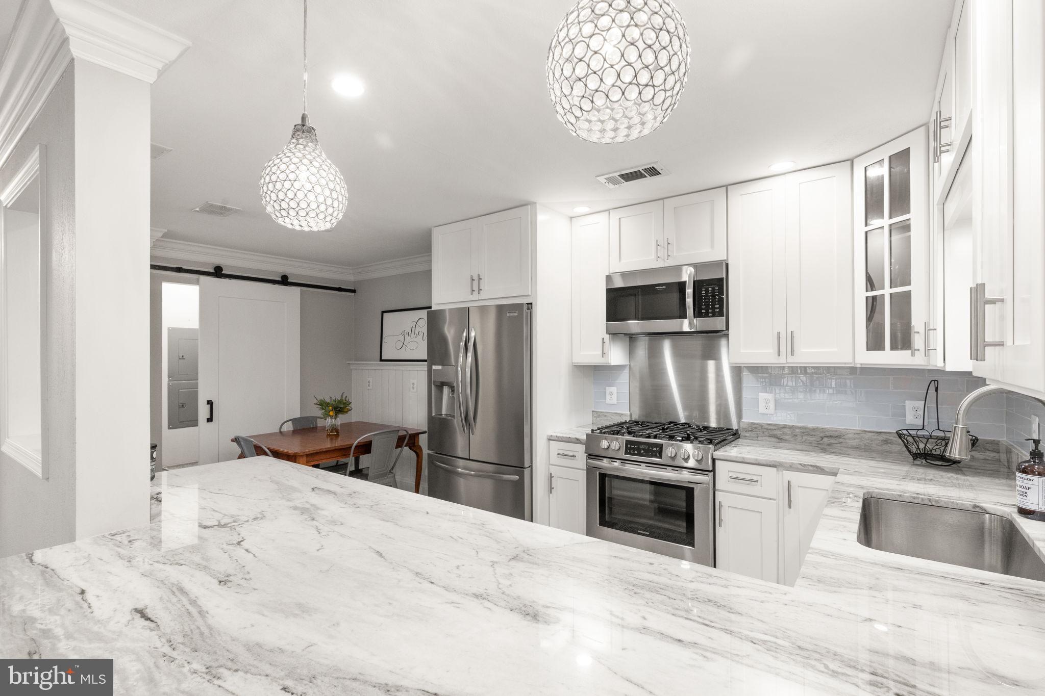 296 CANTERBURY ROAD F 296-F