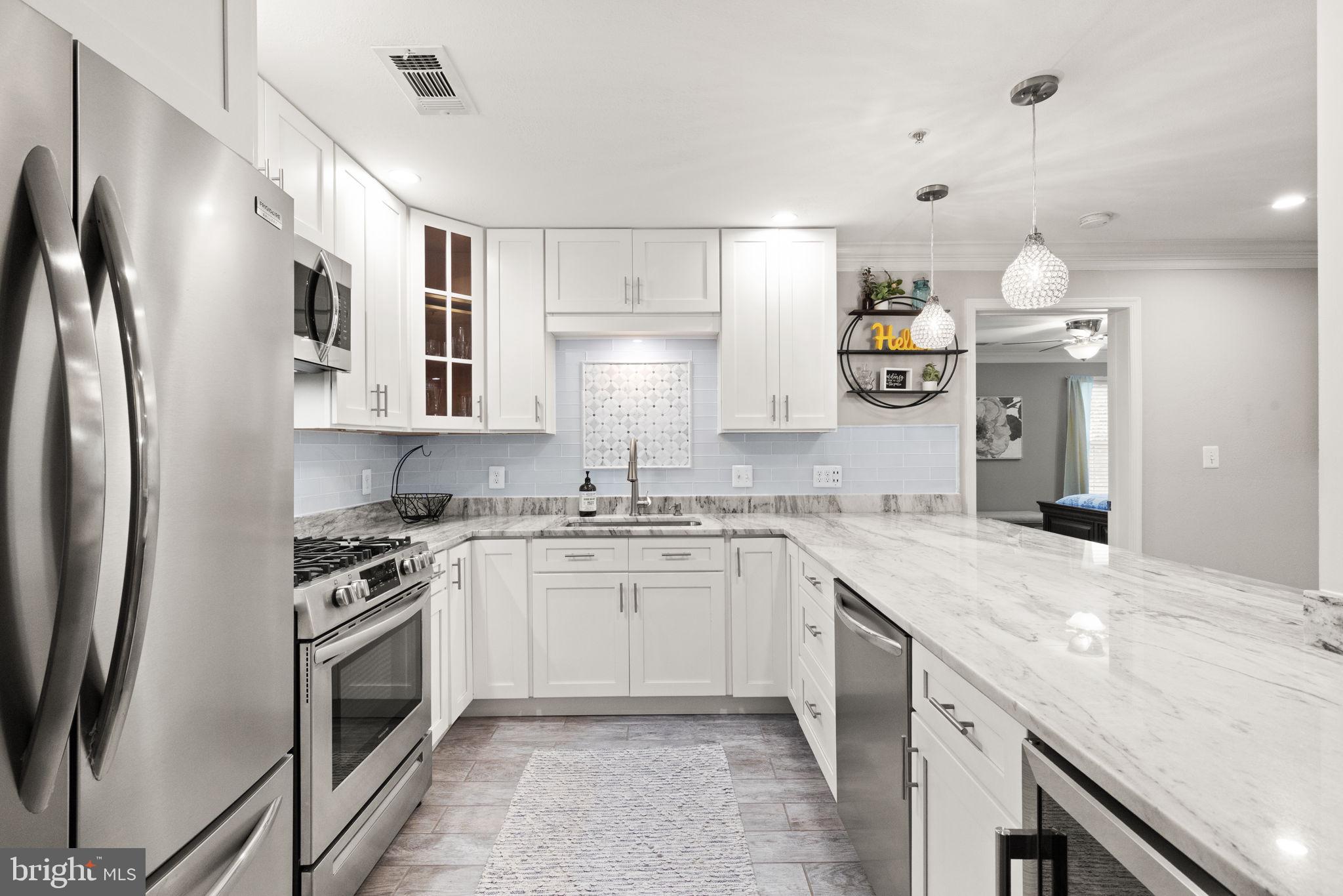 296 CANTERBURY ROAD F 296-F