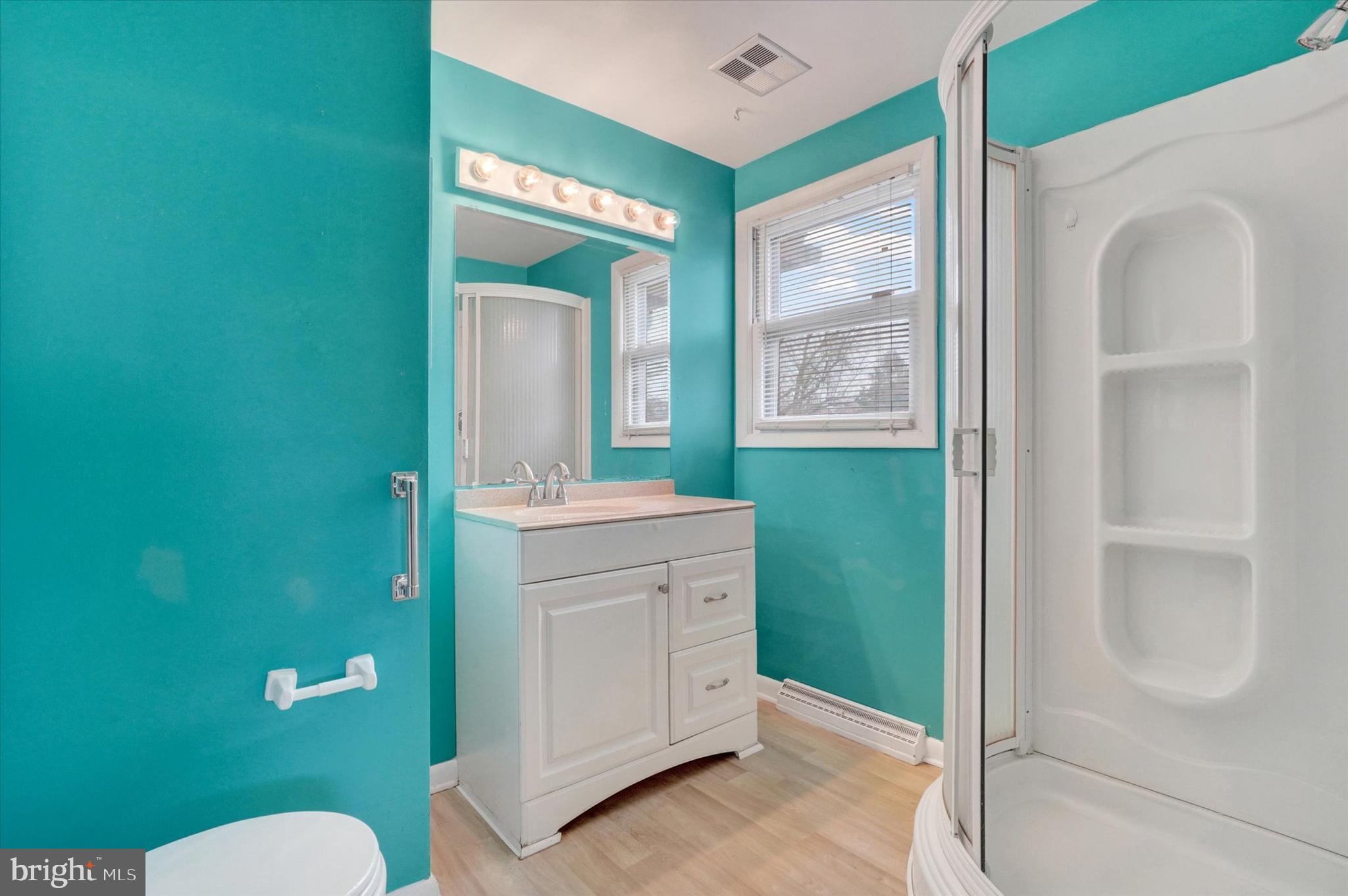 OUTDOOR COUNTRY CLUB - Residential