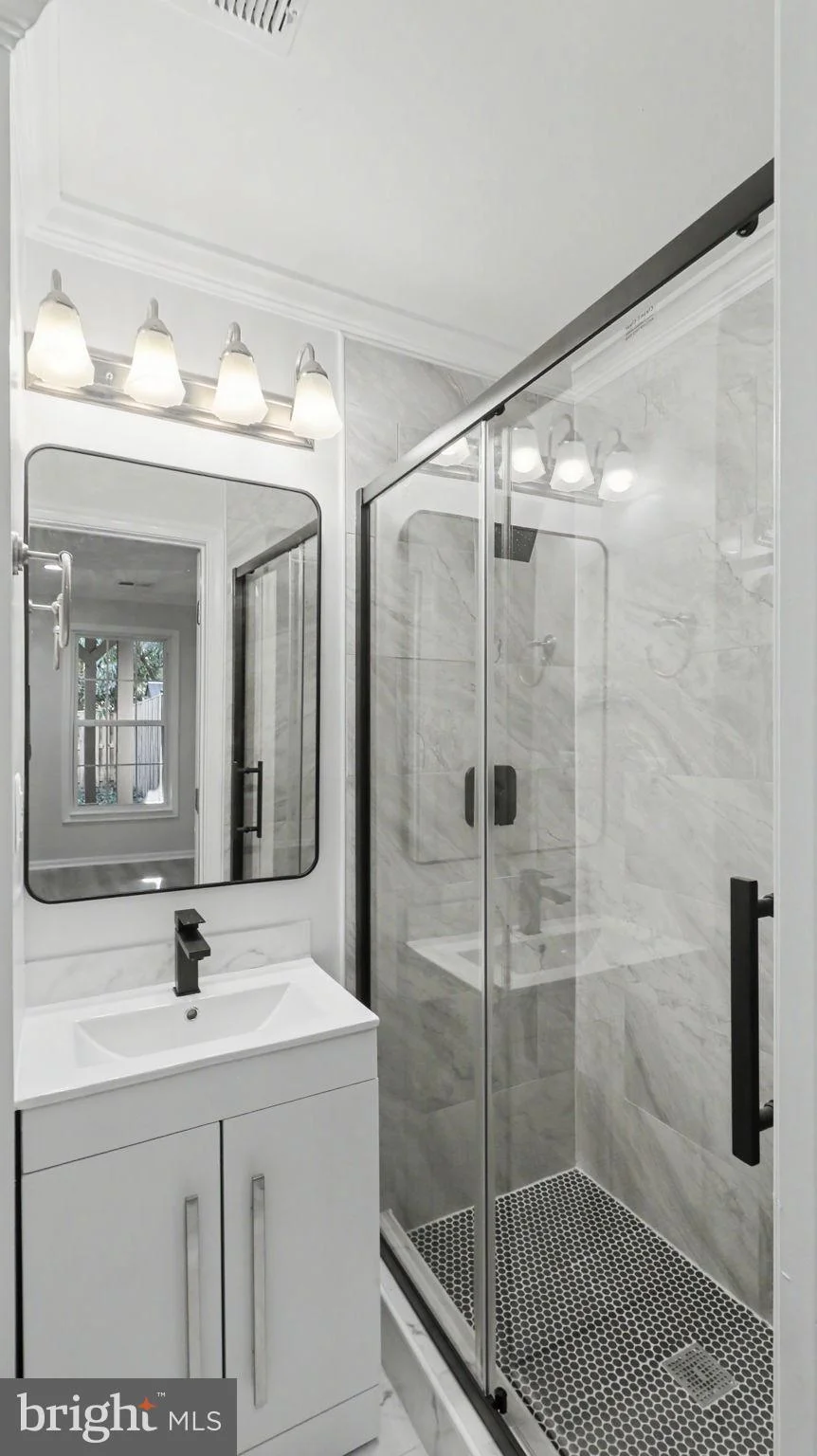 505 Beacon Hill Terrace, Gaithersburg, MD 20878