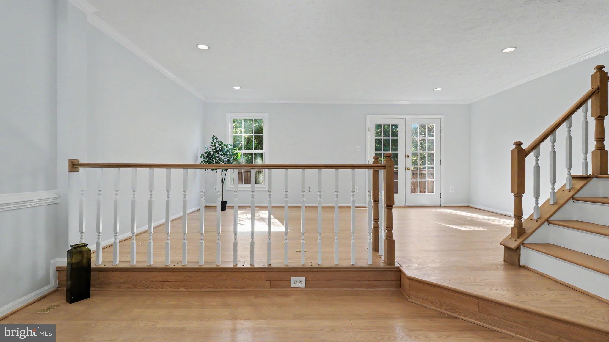 505 BEACON HILL TERRACE