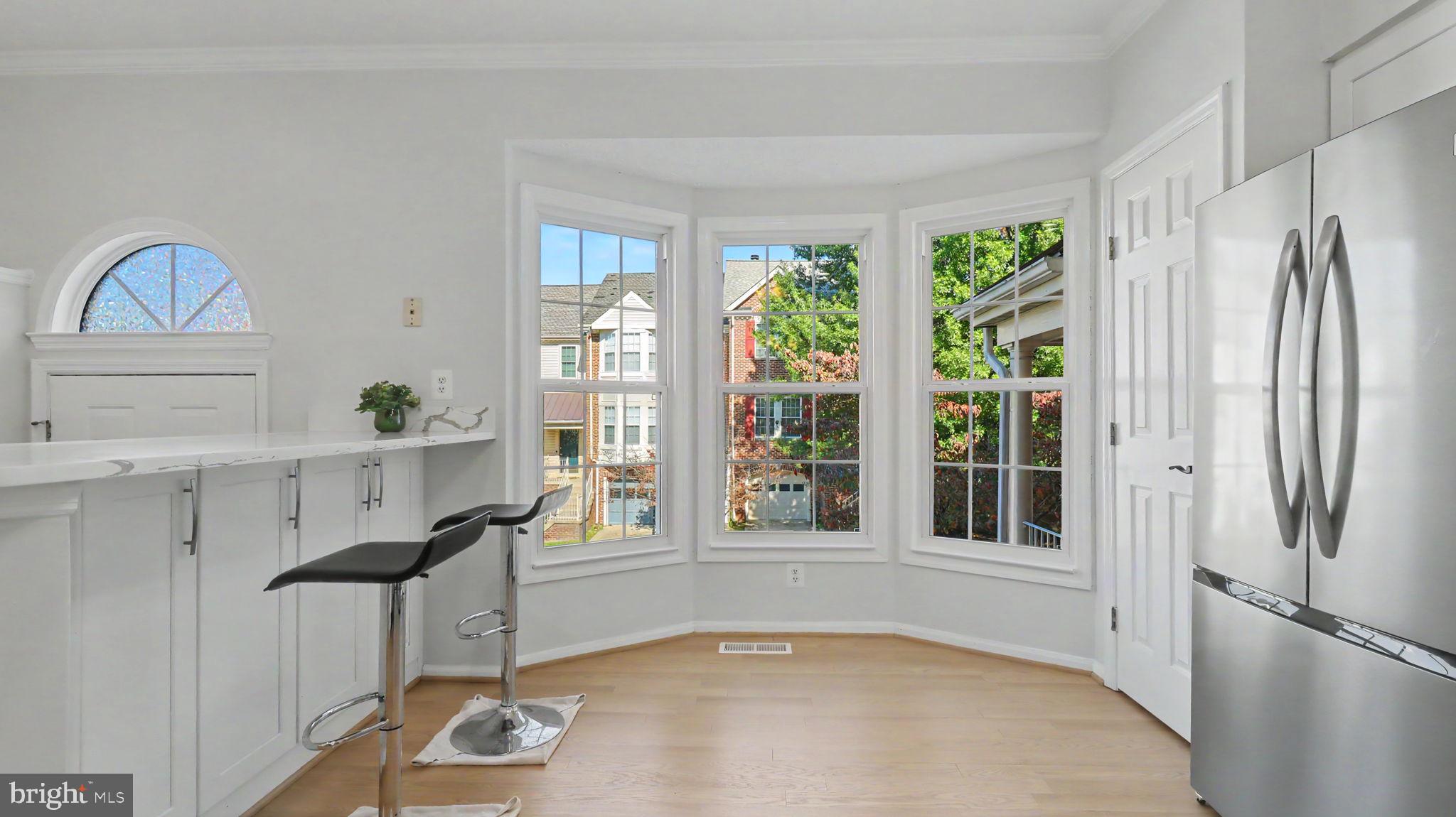 505 BEACON HILL TERRACE
