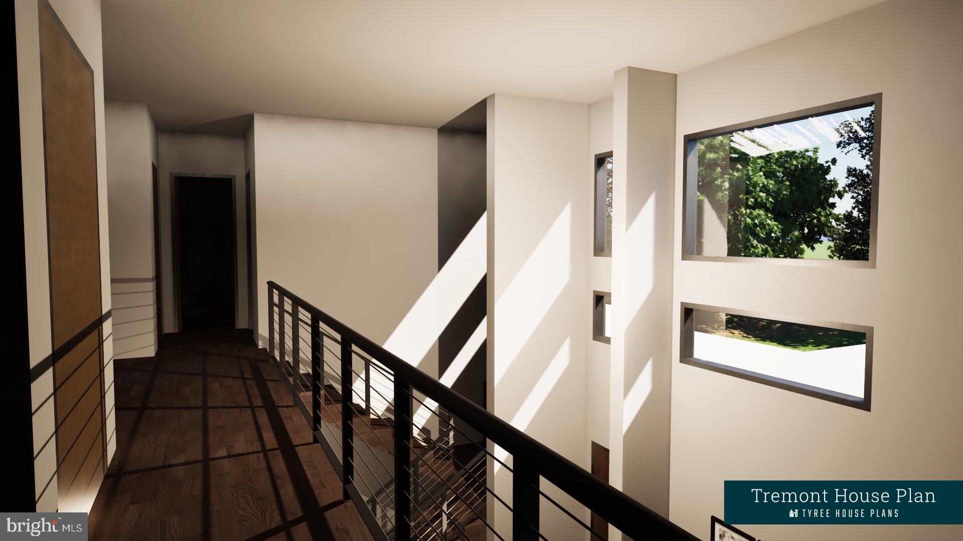 FAIRWAY ESTATES - Residential