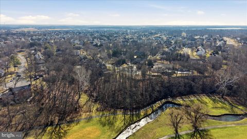 Tiny photo for Oak Ridge Lane, WINCHESTER, VA 22602 (MLS # VAFV2039728)