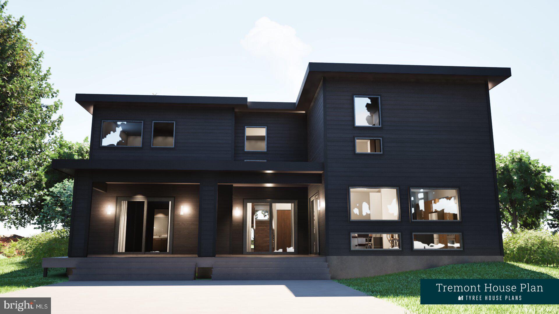 FAIRWAY ESTATES - Residential