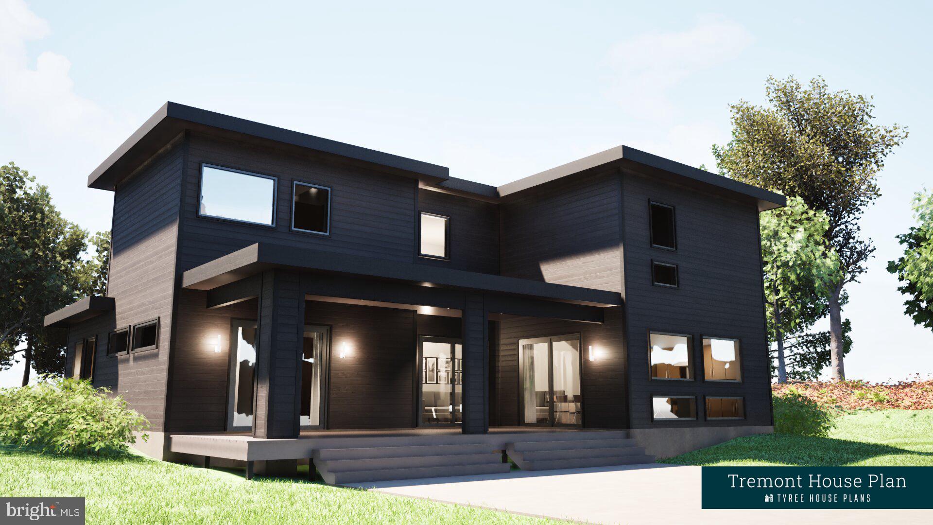 FAIRWAY ESTATES - Residential