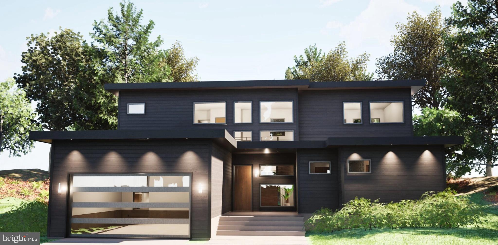 FAIRWAY ESTATES - Residential