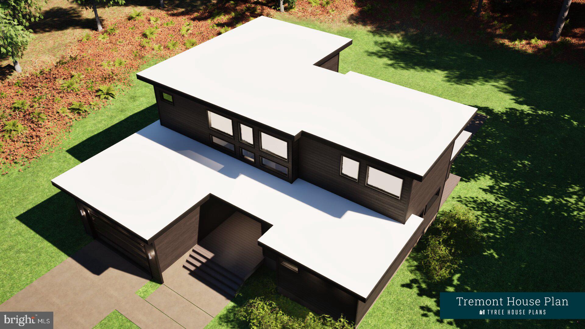 FAIRWAY ESTATES - Residential