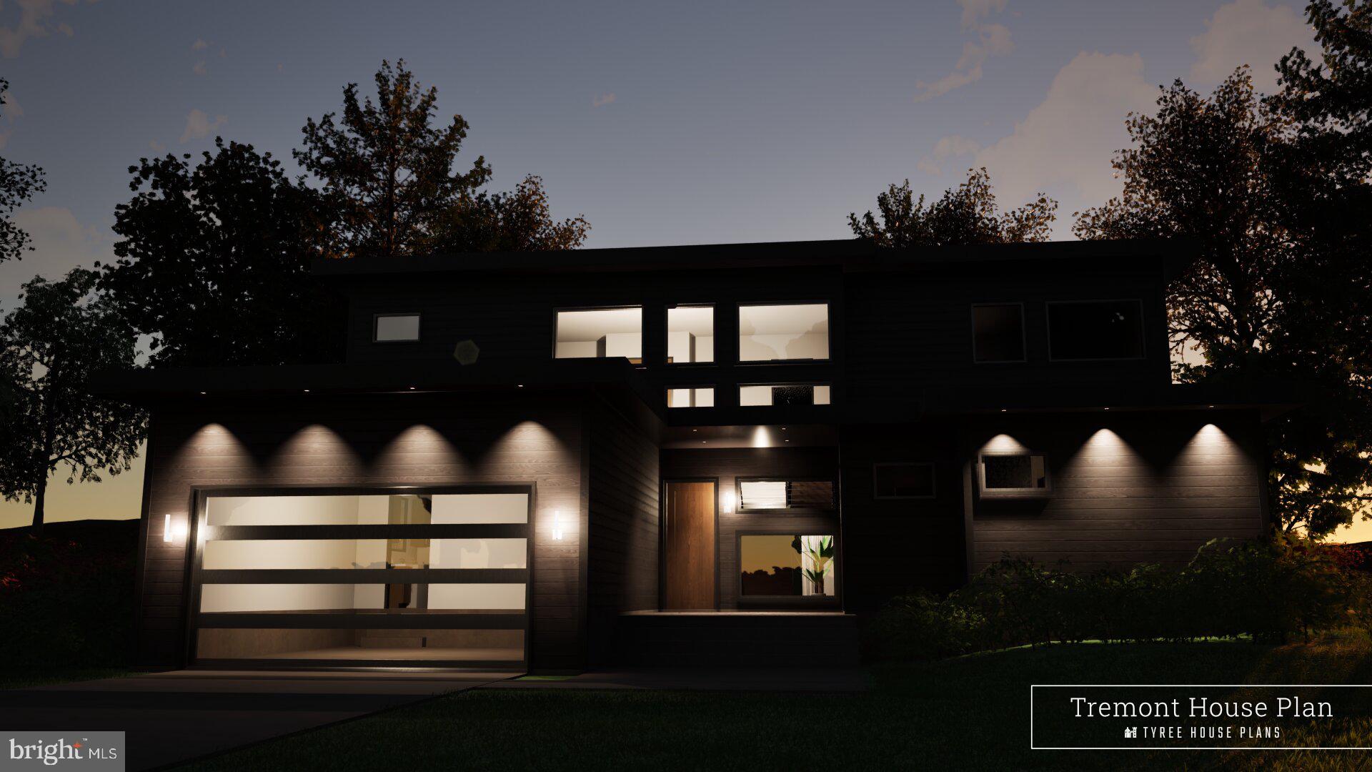 FAIRWAY ESTATES - Residential