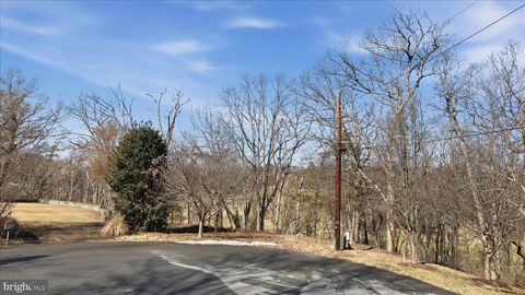 Tiny photo for Oak Ridge Lane, WINCHESTER, VA 22602 (MLS # VAFV2039728)