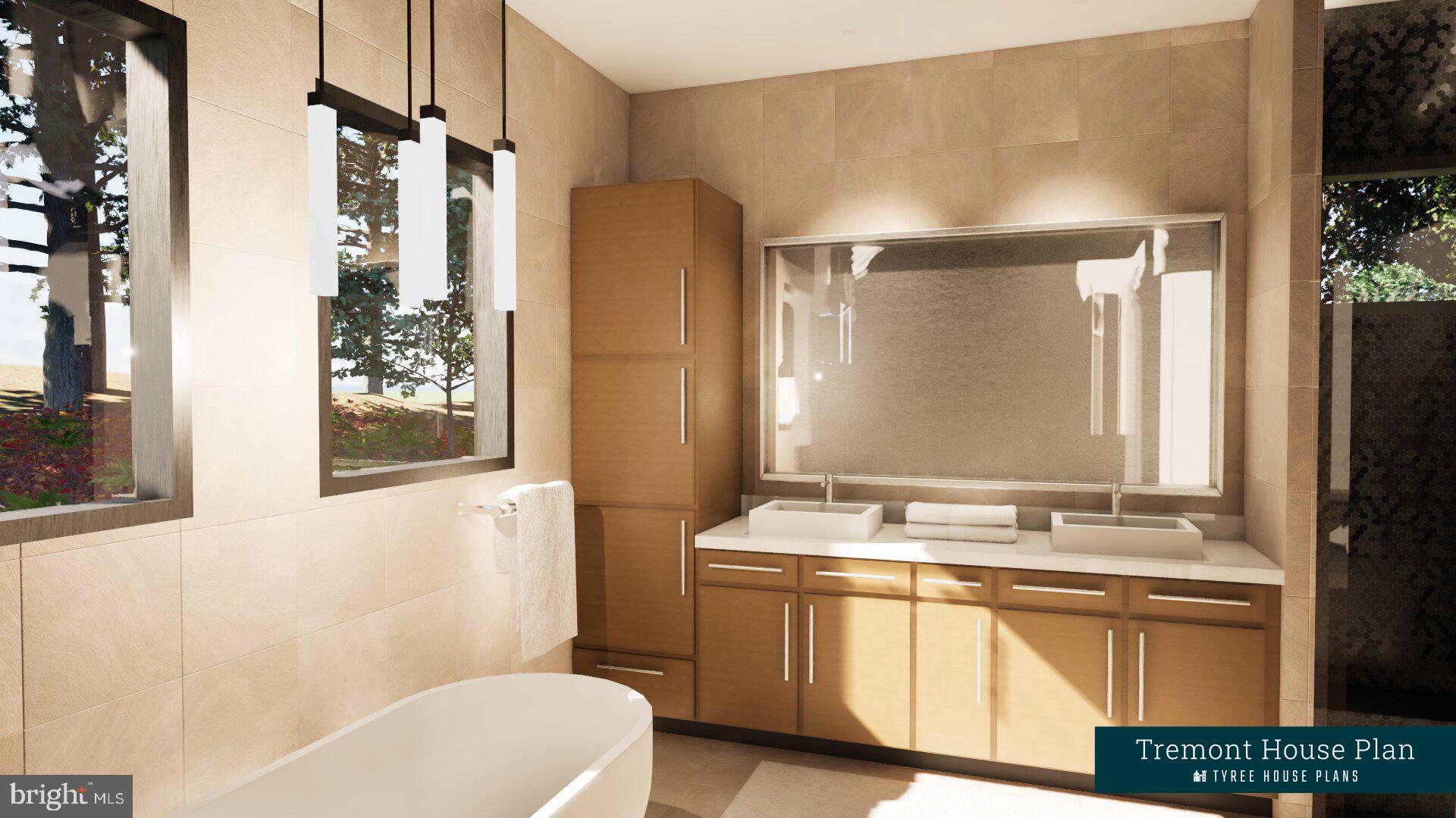 FAIRWAY ESTATES - Residential