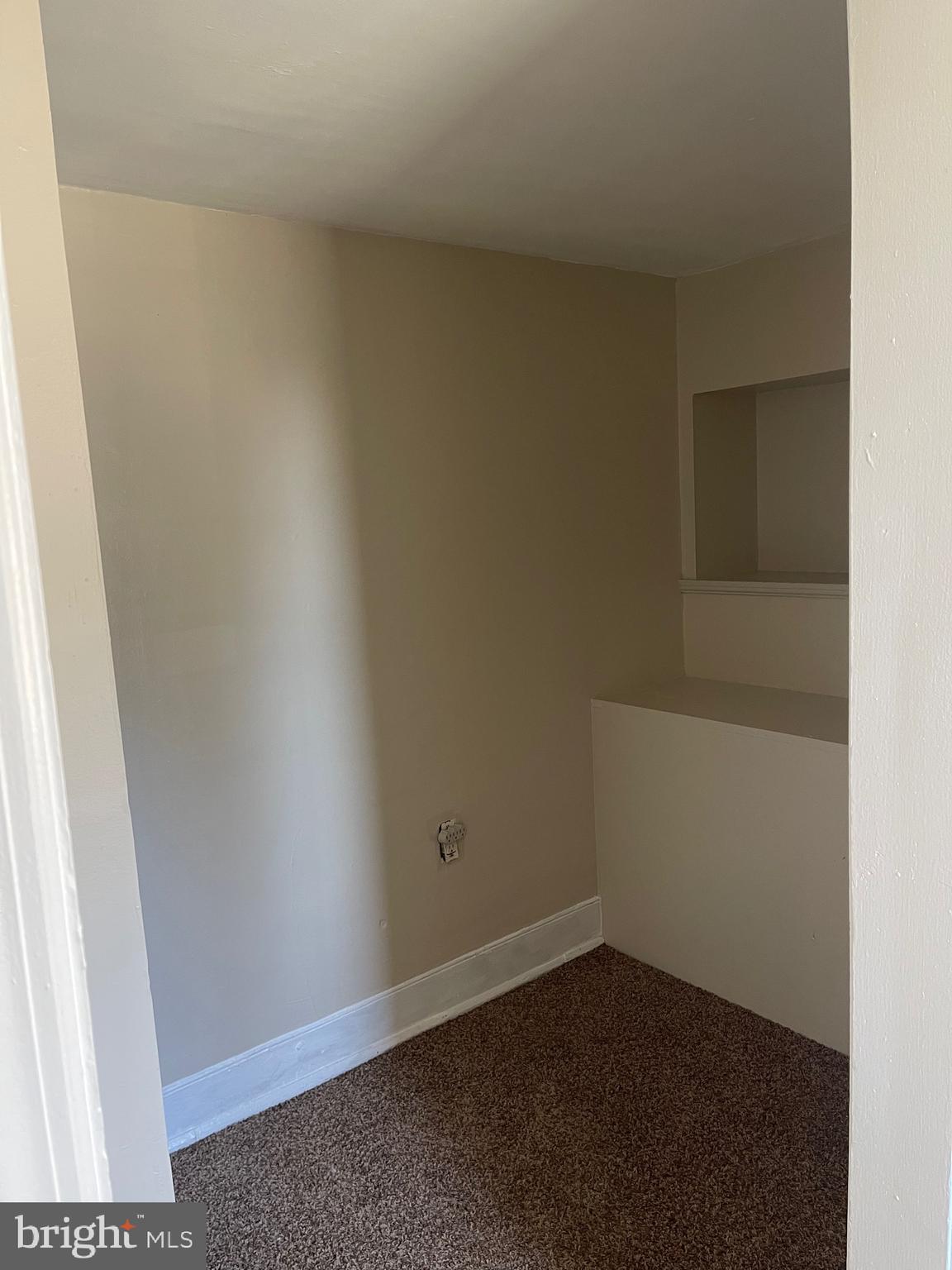 PARKESBURG BORO - Residential Lease