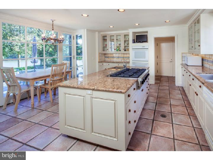 NEW HOPE - Residential