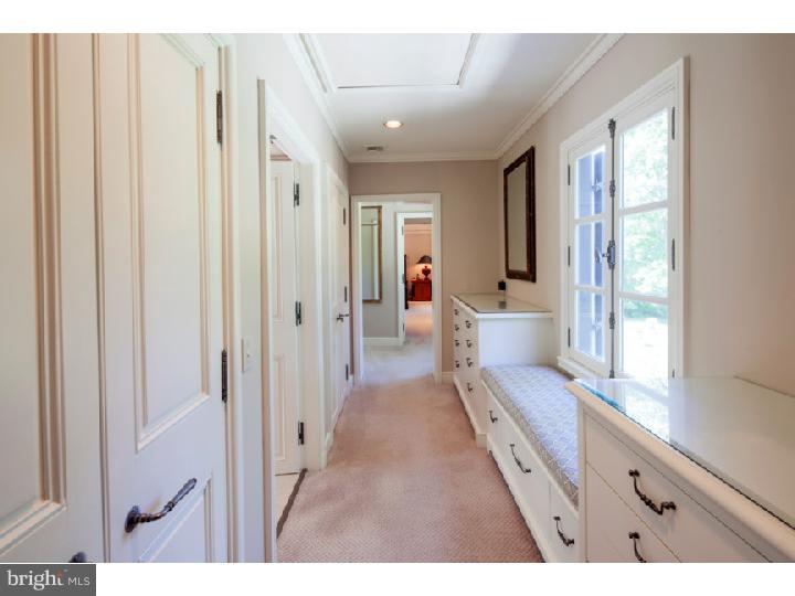 NEW HOPE - Residential