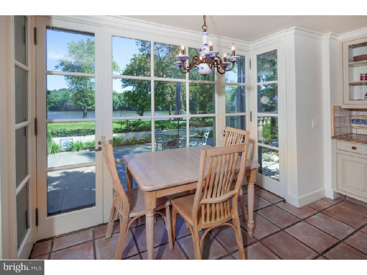 NEW HOPE - Residential