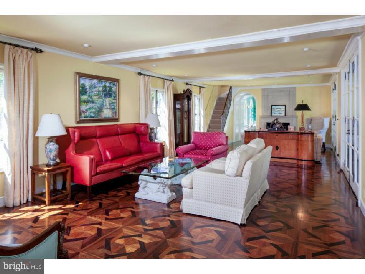 NEW HOPE - Residential