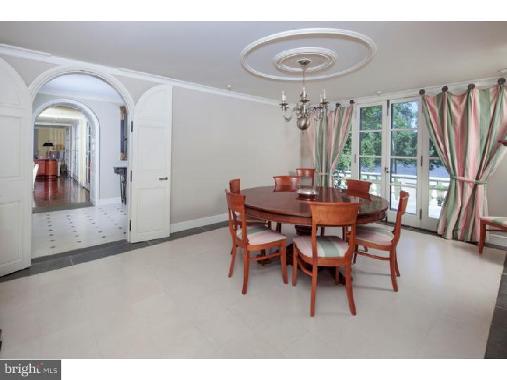 NEW HOPE - Residential