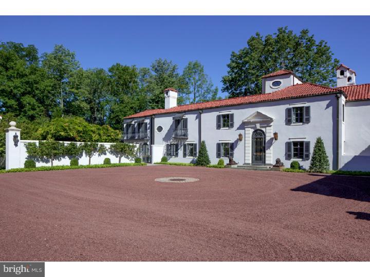 NEW HOPE - Residential