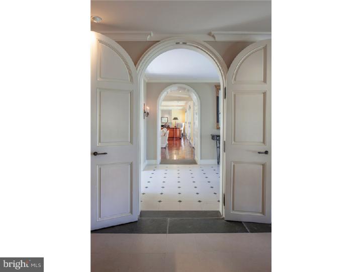 NEW HOPE - Residential