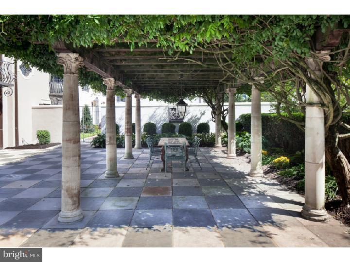 NEW HOPE - Residential