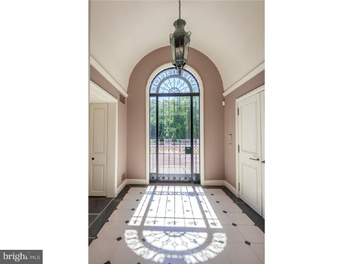 NEW HOPE - Residential