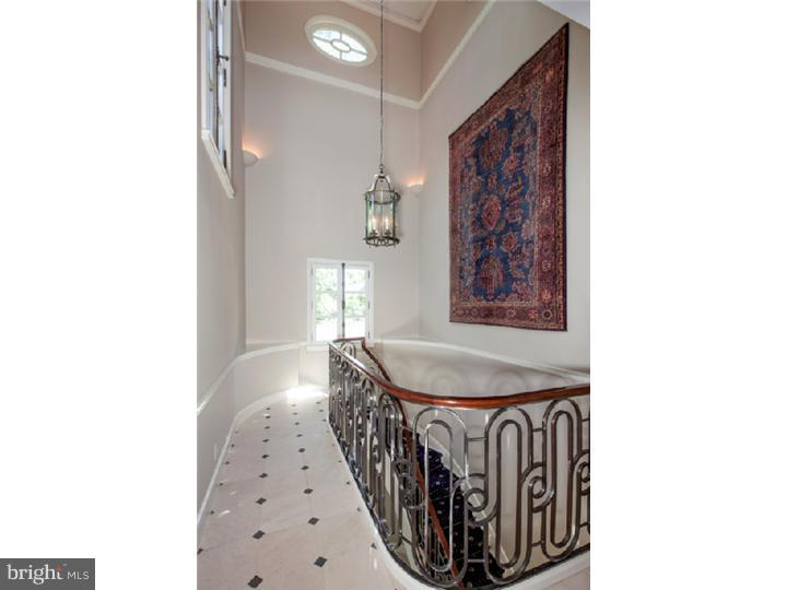 NEW HOPE - Residential