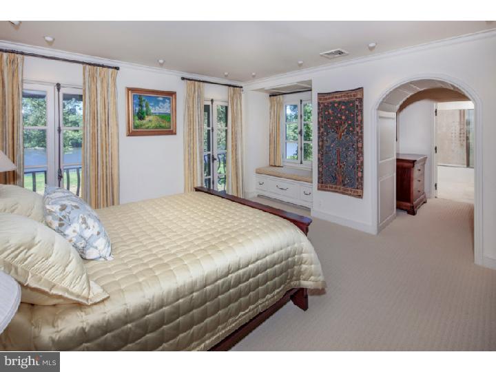 NEW HOPE - Residential