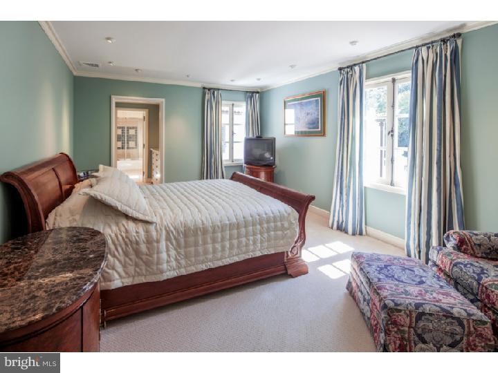 NEW HOPE - Residential