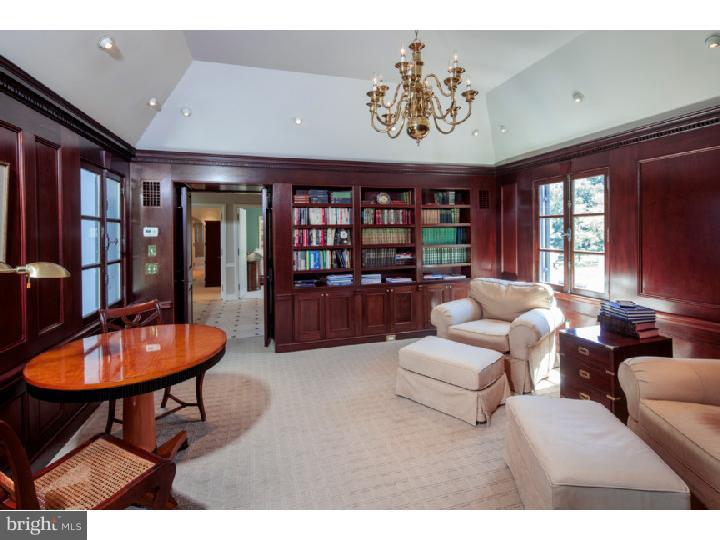 NEW HOPE - Residential