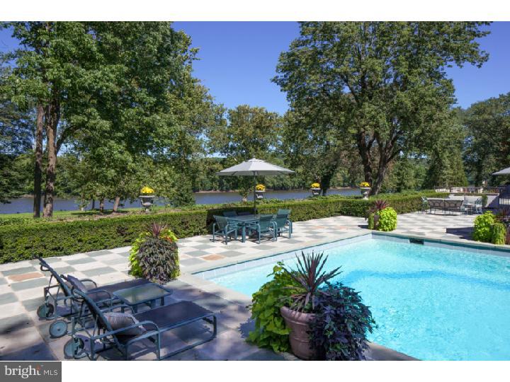 NEW HOPE - Residential