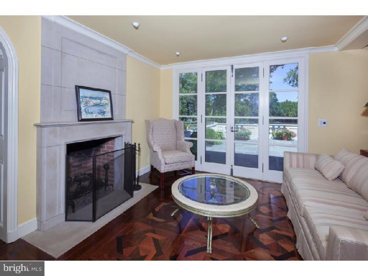 NEW HOPE - Residential