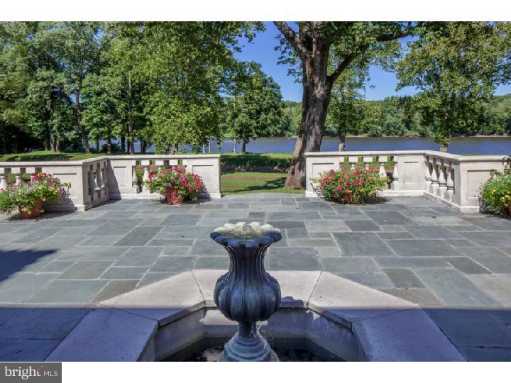 NEW HOPE - Residential