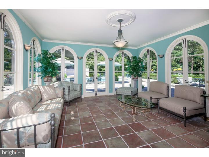 NEW HOPE - Residential