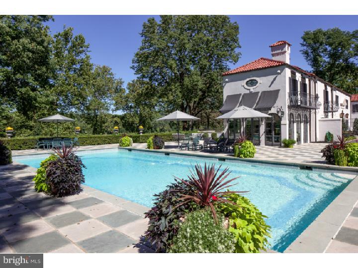 NEW HOPE - Residential