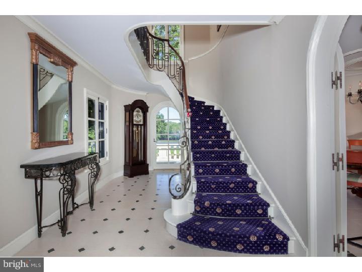 NEW HOPE - Residential