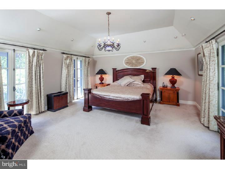 NEW HOPE - Residential