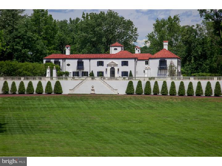 NEW HOPE - Residential