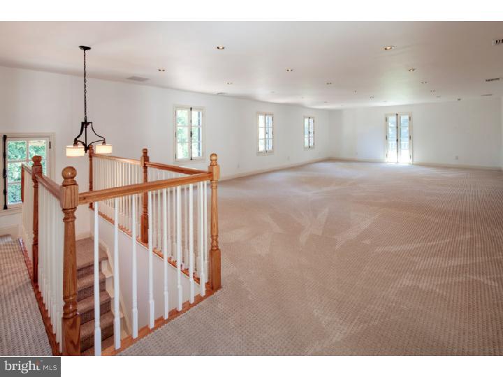 NEW HOPE - Residential