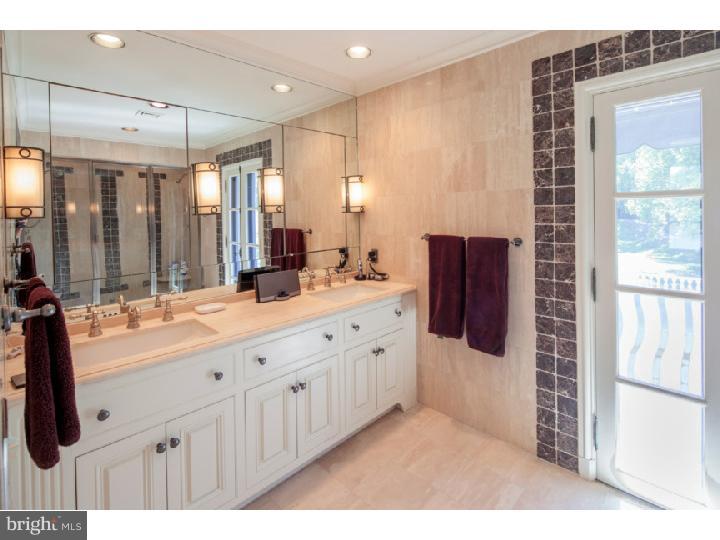 NEW HOPE - Residential