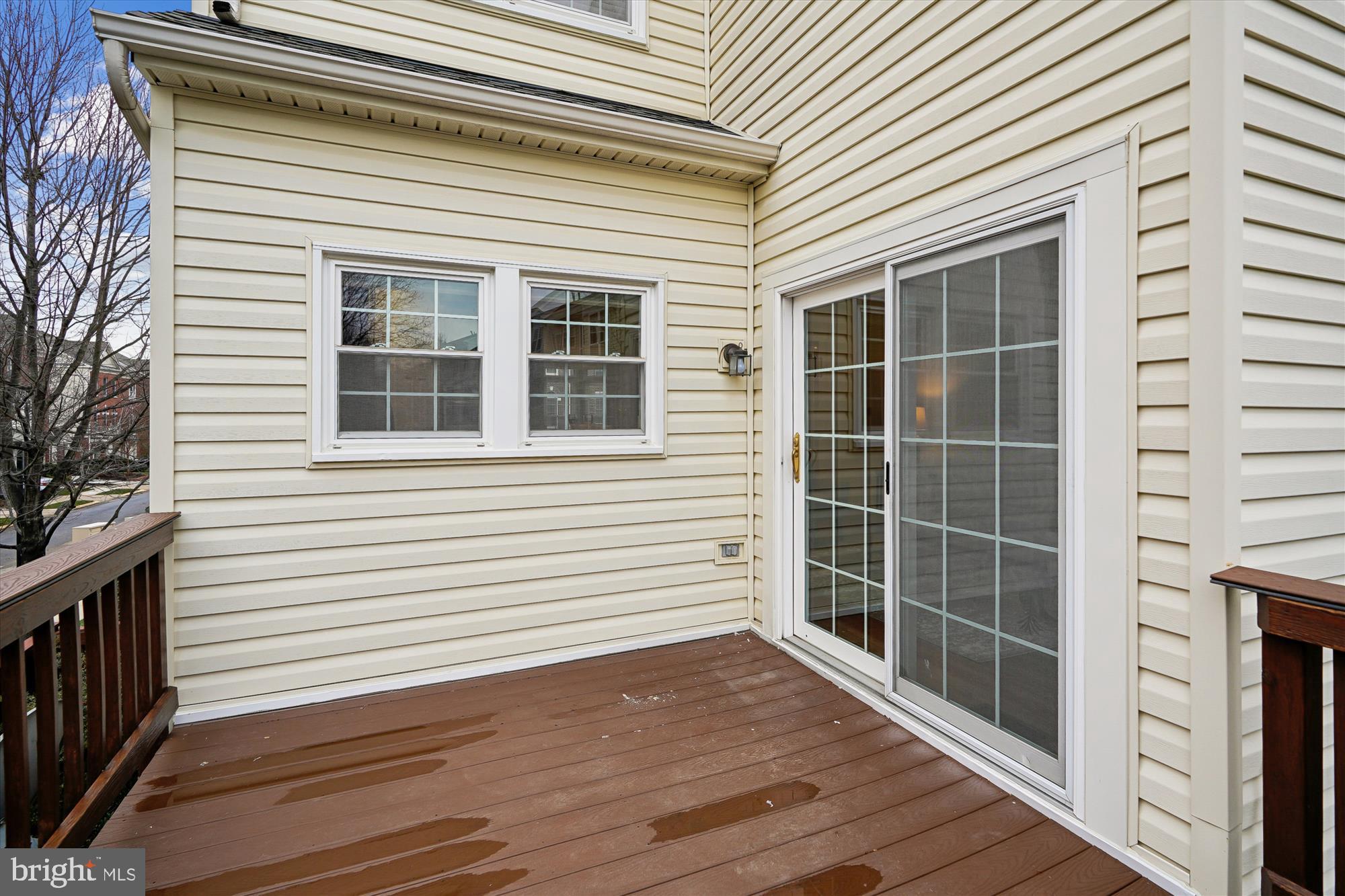 RANDOM HILLS LAND BAY - Residential