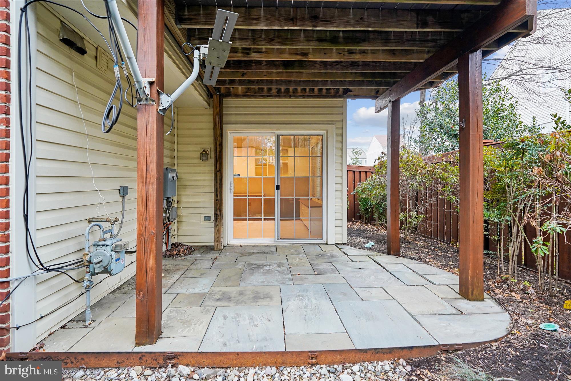 RANDOM HILLS LAND BAY - Residential