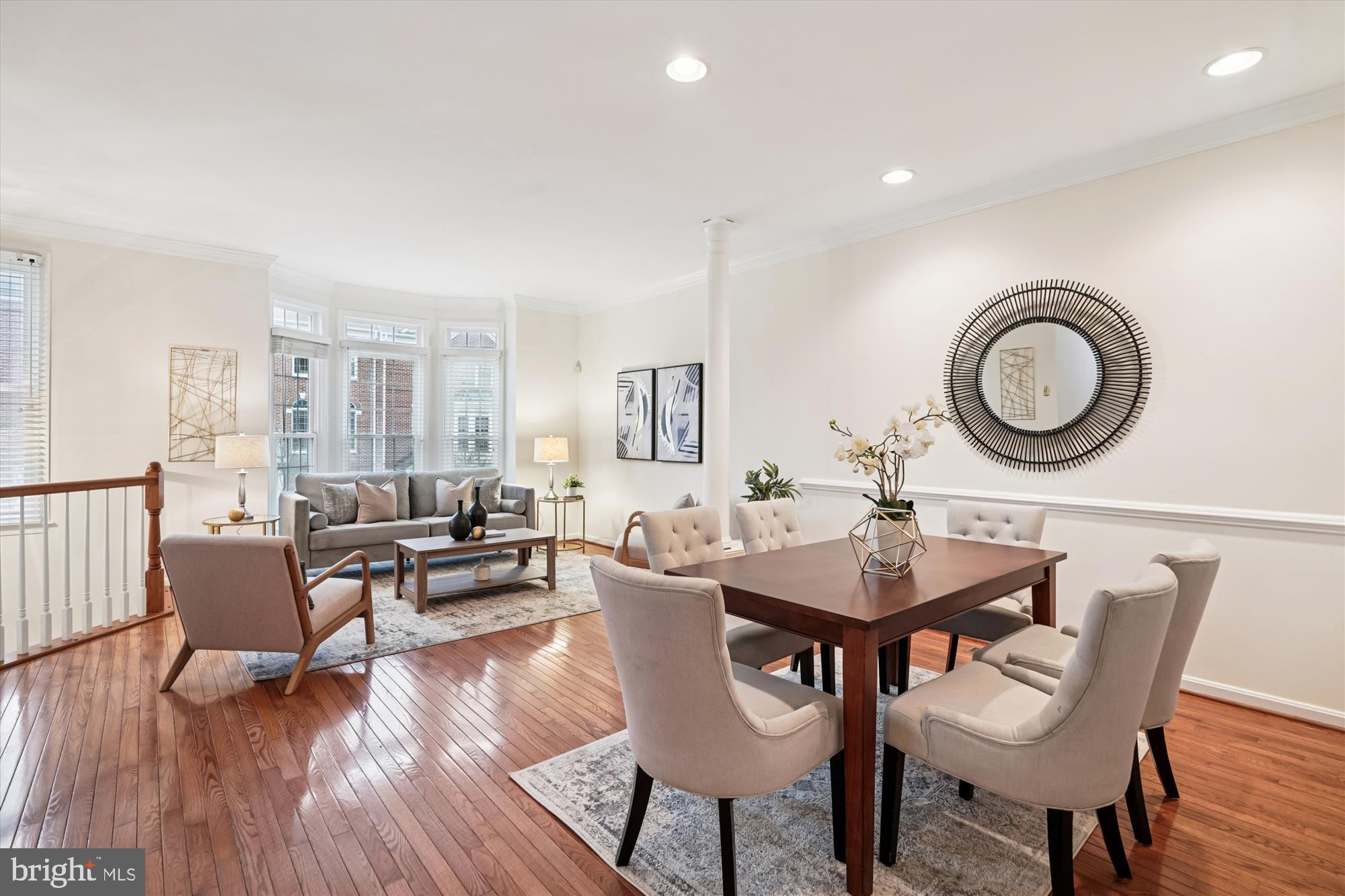 4100 KENTMERE SQUARE