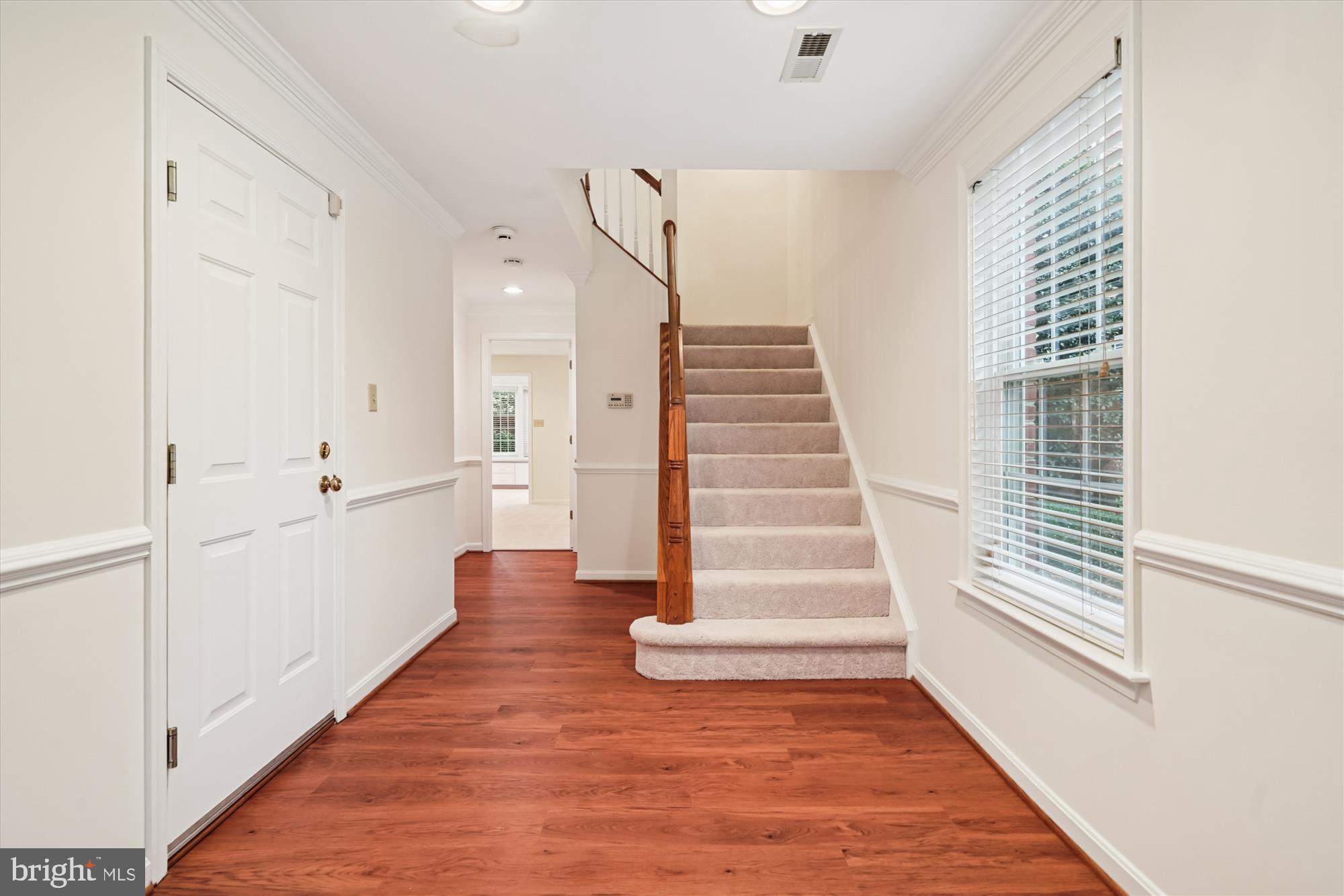 4100 KENTMERE SQUARE