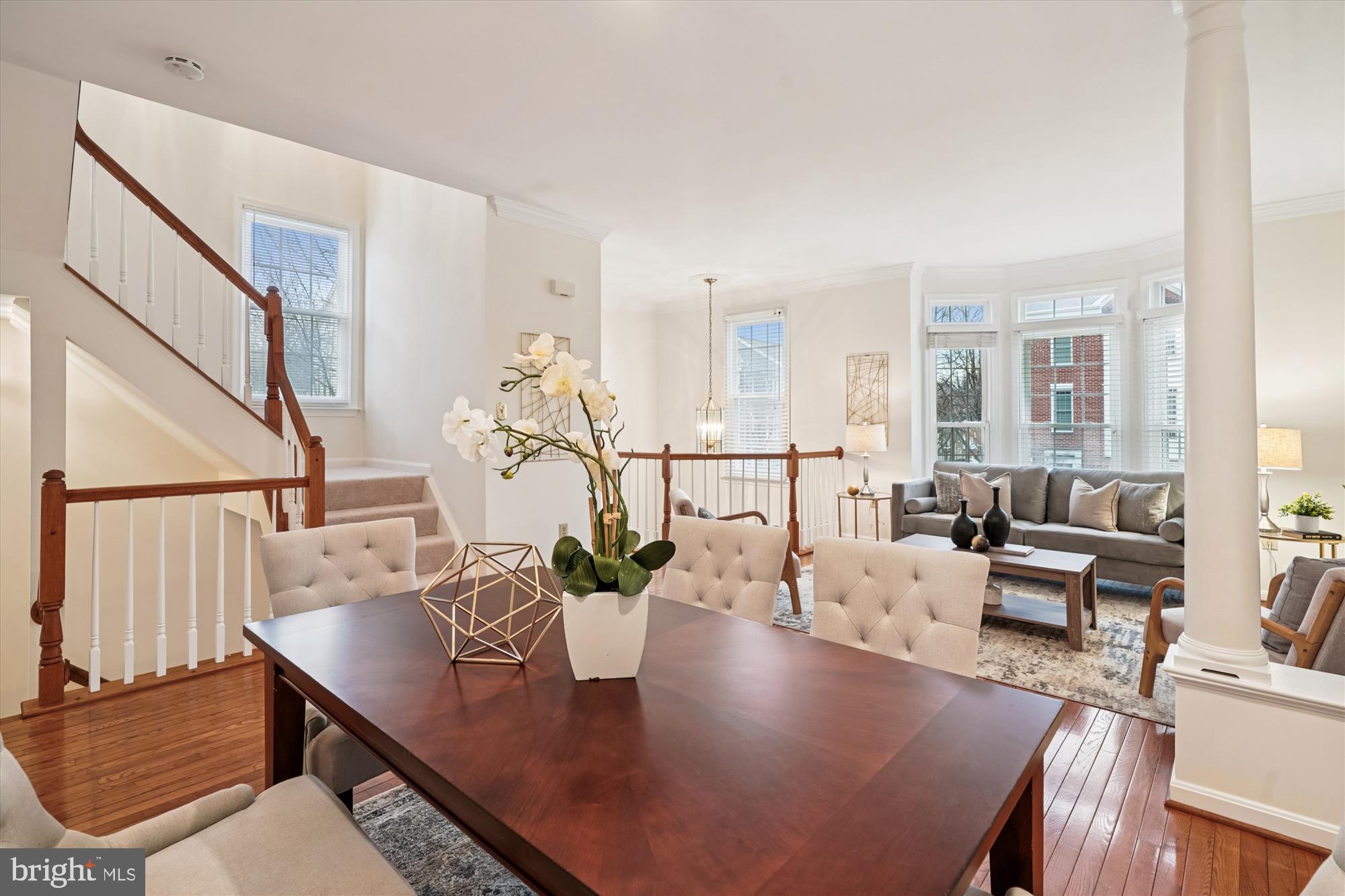 RANDOM HILLS LAND BAY - Residential