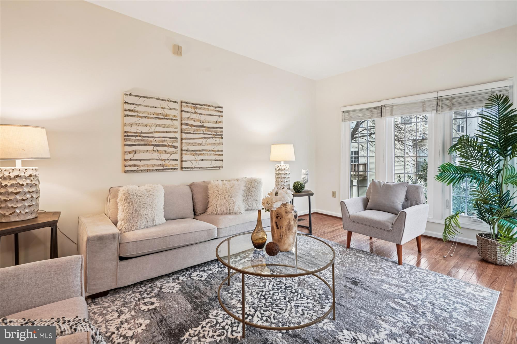 RANDOM HILLS LAND BAY - Residential