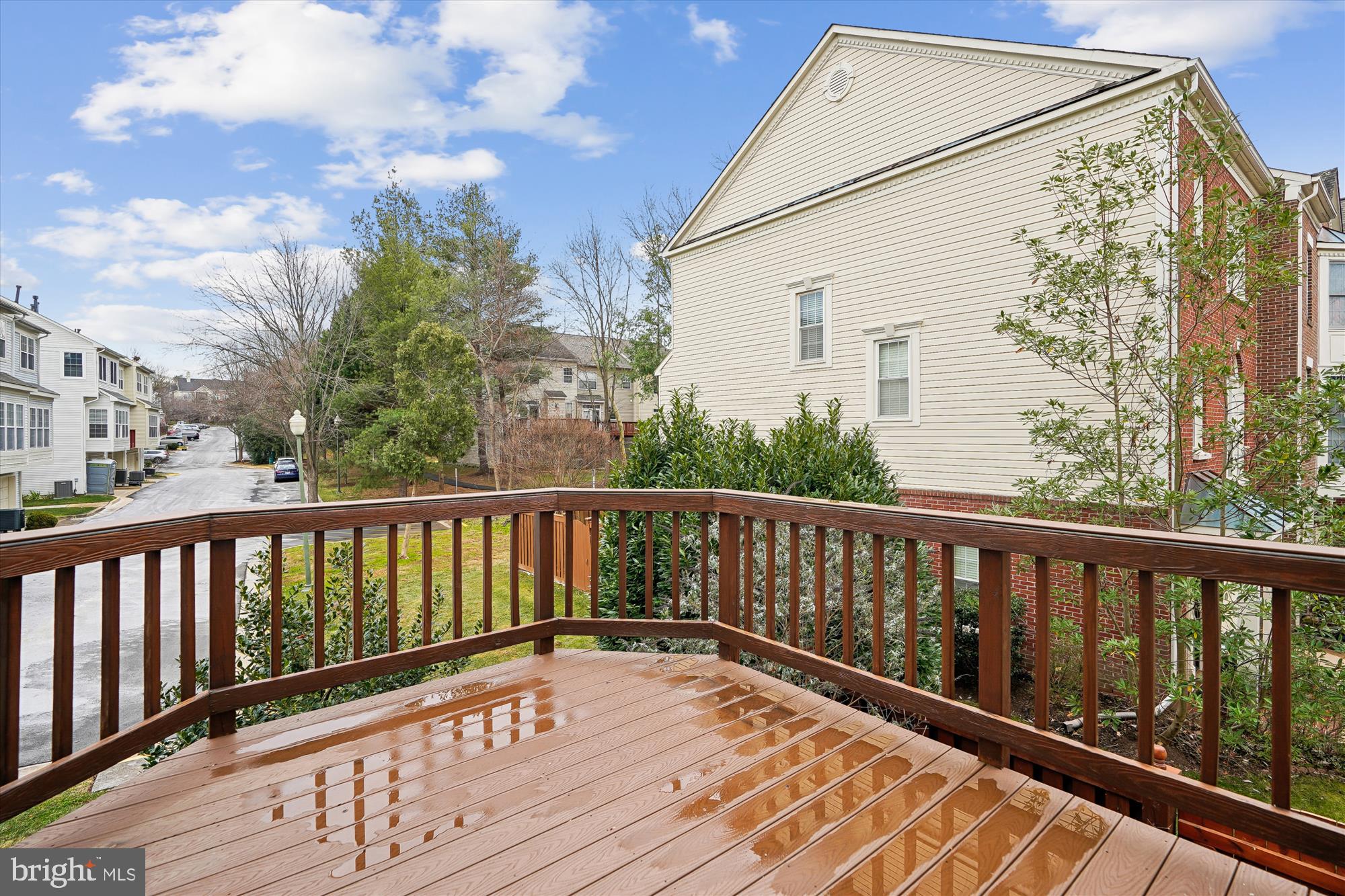 RANDOM HILLS LAND BAY - Residential